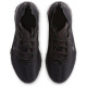 Nike Renew element 55 (GS)